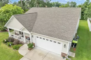 101 Grantham Pl, New Bern, NC 28560 - Photo 54