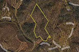 28 20Ac Bryant Rd, Lenoir, NC 28645 - Photo 1