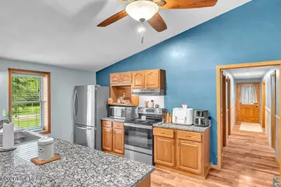 126 Sheri Lane, Beulaville, NC 28518 - Photo 34