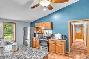 126 Sheri Ln, Beulaville, NC 28518 - Photo 34