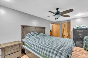 126 Sheri Ln, Beulaville, NC 28518 - Photo 40