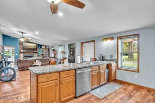 126 Sheri Ln, Beulaville, NC 28518 - Photo 36
