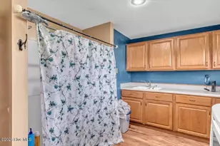 126 Sheri Ln, Beulaville, NC 28518 - Photo 46