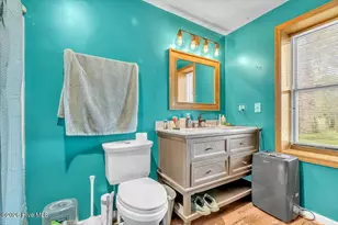 126 Sheri Ln, Beulaville, NC 28518 - Photo 42
