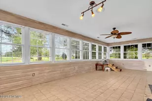 126 Sheri Ln, Beulaville, NC 28518 - Photo 30