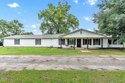126 Sheri Lane, Beulaville, NC 28518 - Photo 10