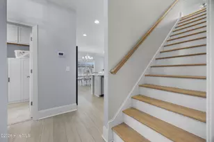 16 W Singing Ave, Hampstead, NC 28443 - Photo 18