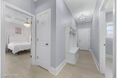16 W Singing Avenue, Hampstead, NC 28443 - Photo 16