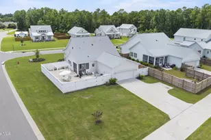 16 W Singing Ave, Hampstead, NC 28443 - Photo 48