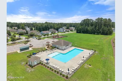 8327 E Highcroft Drive NE, Leland, NC 28451 - Photo 48
