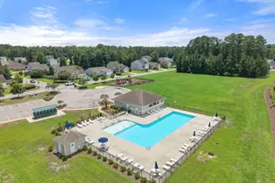 8327 E Highcroft Dr NE, Leland, NC 28451 - Photo 48