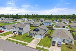 8327 E Highcroft Dr NE, Leland, NC 28451 - Photo 44