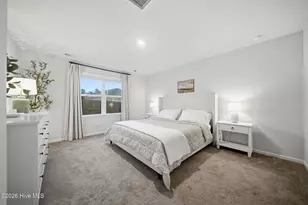 8327 E Highcroft Dr NE, Leland, NC 28451 - Photo 22