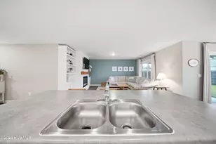 8327 E Highcroft Dr NE, Leland, NC 28451 - Photo 12