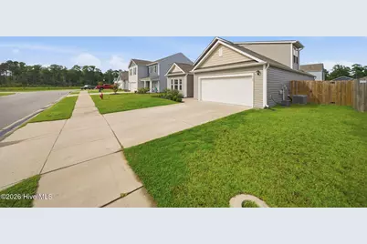 8327 E Highcroft Drive NE, Leland, NC 28451 - Photo 58