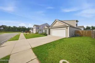 8327 E Highcroft Dr NE, Leland, NC 28451 - Photo 58
