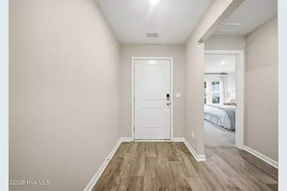 8327 E Highcroft Drive NE, Leland, NC 28451 - Photo 14