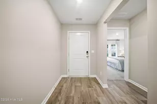 8327 E Highcroft Dr NE, Leland, NC 28451 - Photo 14