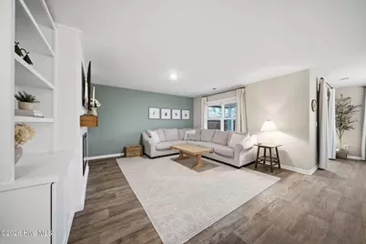 8327 E Highcroft Drive NE, Leland, NC 28451 - Photo 18