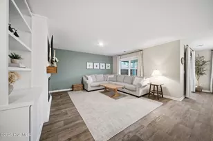 8327 E Highcroft Dr NE, Leland, NC 28451 - Photo 18