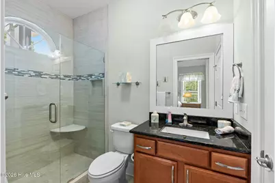 459 Dunlieth Street NW, Calabash, NC 28467 - Photo 38