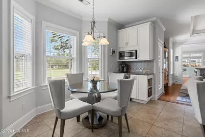 459 Dunlieth Street NW, Calabash, NC 28467 - Photo 14