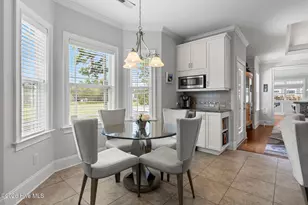 459 Dunlieth St NW, Calabash, NC 28467 - Photo 14