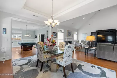 459 Dunlieth Street NW, Calabash, NC 28467 - Photo 12