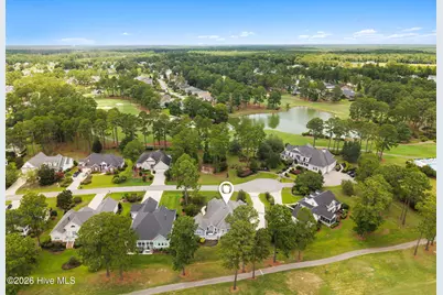459 Dunlieth Street NW, Calabash, NC 28467 - Photo 68