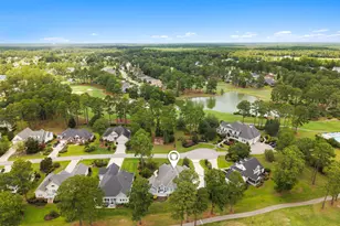 459 Dunlieth St NW, Calabash, NC 28467 - Photo 68