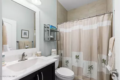 459 Dunlieth Street NW, Calabash, NC 28467 - Photo 50