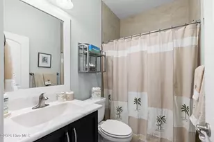 459 Dunlieth St NW, Calabash, NC 28467 - Photo 50