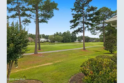 459 Dunlieth Street NW, Calabash, NC 28467 - Photo 60