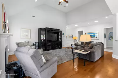 459 Dunlieth Street NW, Calabash, NC 28467 - Photo 20