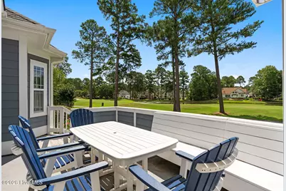 459 Dunlieth Street NW, Calabash, NC 28467 - Photo 58