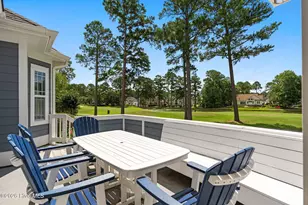 459 Dunlieth St NW, Calabash, NC 28467 - Photo 58