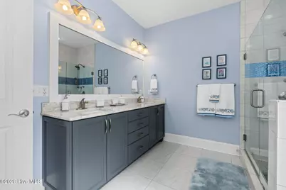 459 Dunlieth Street NW, Calabash, NC 28467 - Photo 36