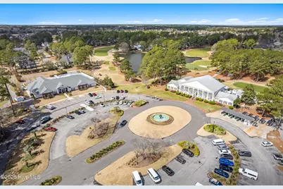 459 Dunlieth Street NW, Calabash, NC 28467 - Photo 86