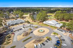 459 Dunlieth St NW, Calabash, NC 28467 - Photo 86