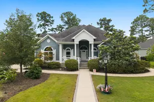 459 Dunlieth St NW, Calabash, NC 28467 - Photo 4