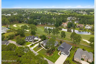 459 Dunlieth Street NW, Calabash, NC 28467 - Photo 66