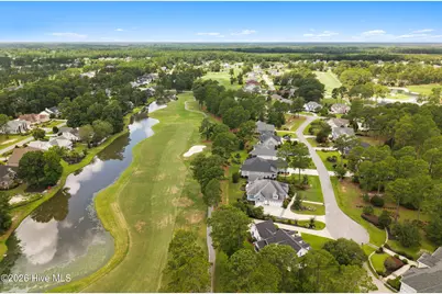459 Dunlieth Street NW, Calabash, NC 28467 - Photo 74