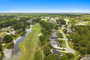459 Dunlieth St NW, Calabash, NC 28467 - Photo 74