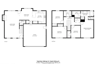 400 Brunswick Dr, Jacksonville, NC 28546 - Photo 54