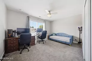 400 Brunswick Dr, Jacksonville, NC 28546 - Photo 30