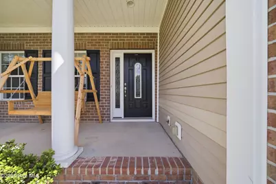 400 Brunswick Drive, Jacksonville, NC 28546 - Photo 40