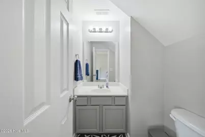 400 Brunswick Drive, Jacksonville, NC 28546 - Photo 6