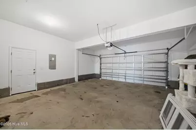 400 Brunswick Drive, Jacksonville, NC 28546 - Photo 36