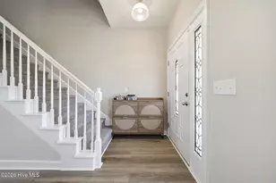 400 Brunswick Dr, Jacksonville, NC 28546 - Photo 34