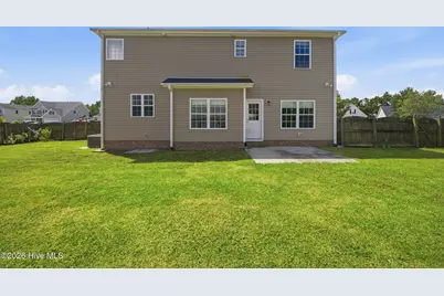 400 Brunswick Drive, Jacksonville, NC 28546 - Photo 46
